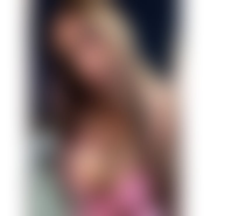 Escorts North London Edmonton - North London - Photos for 💦NEW 💦HOT 💦ALINYY💦SPICY💦SECRET💦