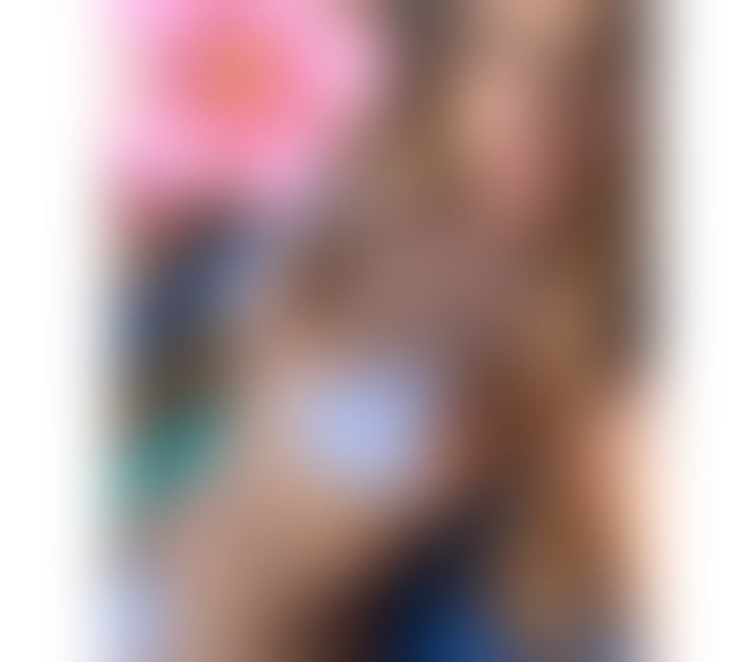 Escorts North London Edmonton - North London - Photos for 💦NEW 💦HOT 💦ALINYY💦SPICY💦SECRET💦