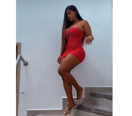 Escorts Edmonton North London - Photos for 💦NEW 💦HOT 💦ALINYY💦SPICY💦SECRET💦