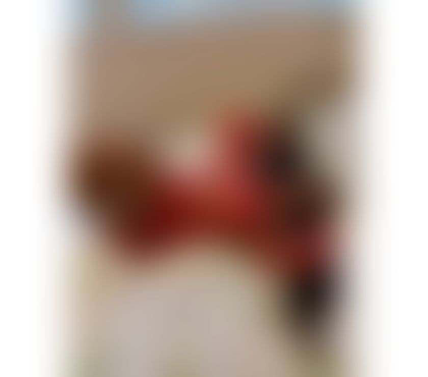 Escorts West Midlands Birmingham - Photos for Tracy Afro Baddie💋