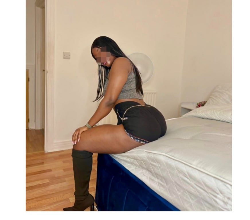 Escorts West Midlands Birmingham - Photos for Tracy Afro Baddie💋
