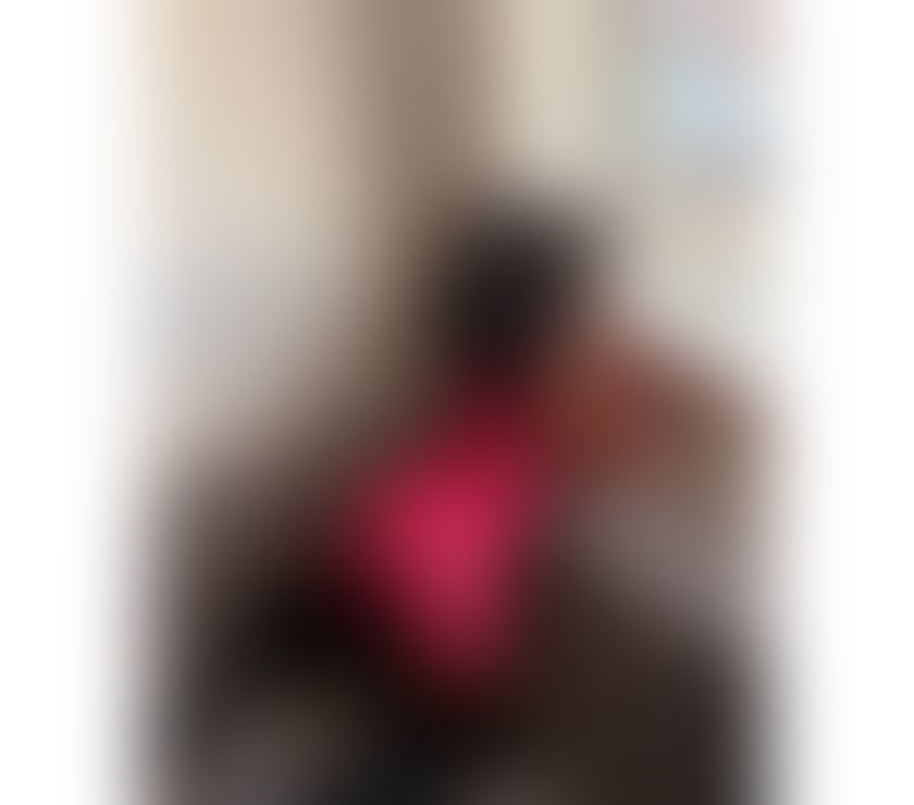 Escorts West Midlands Birmingham - Photos for Gina Nutty petite✨