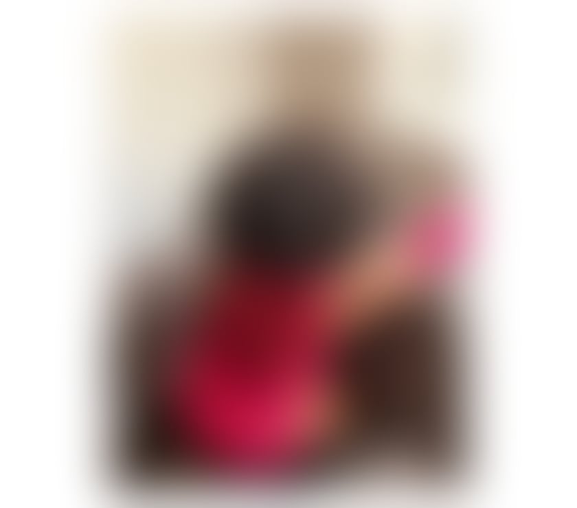 Escorts West Midlands Birmingham - Photos for Gina Nutty petite✨
