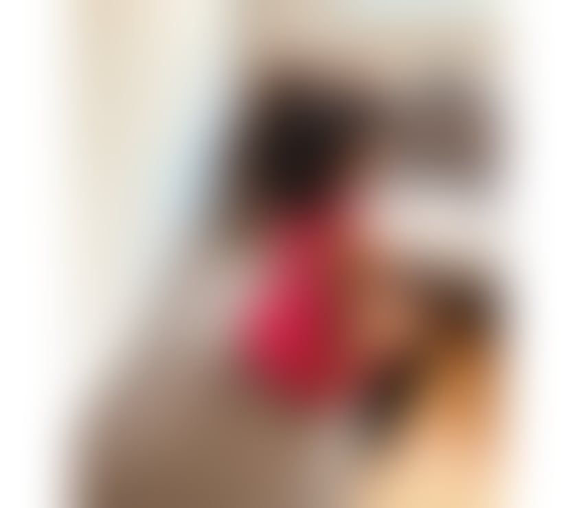 Escorts West Midlands Birmingham - Photos for Gina Nutty petite✨