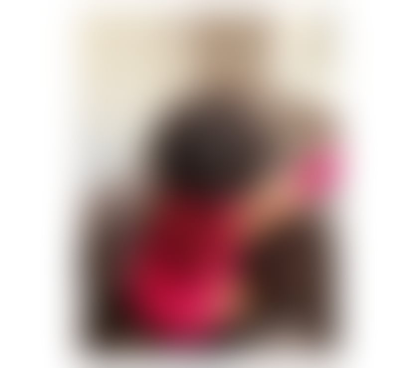 Escorts West Midlands Birmingham - Photos for Gina Nutty petite✨