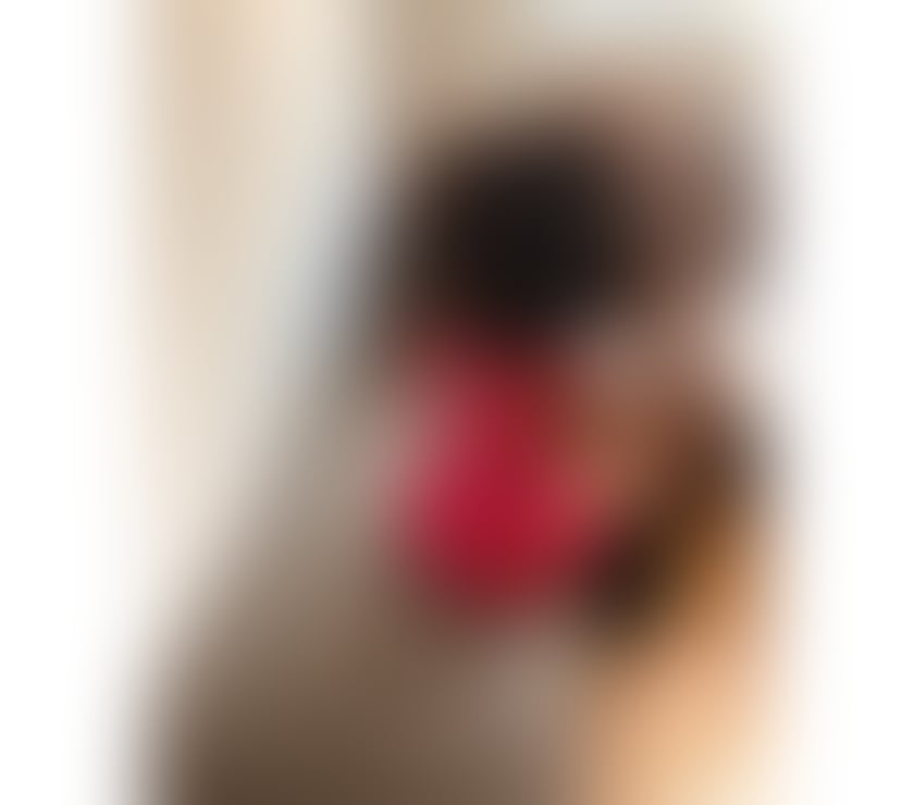 Escorts West Midlands Birmingham - Photos for Gina Nutty petite✨