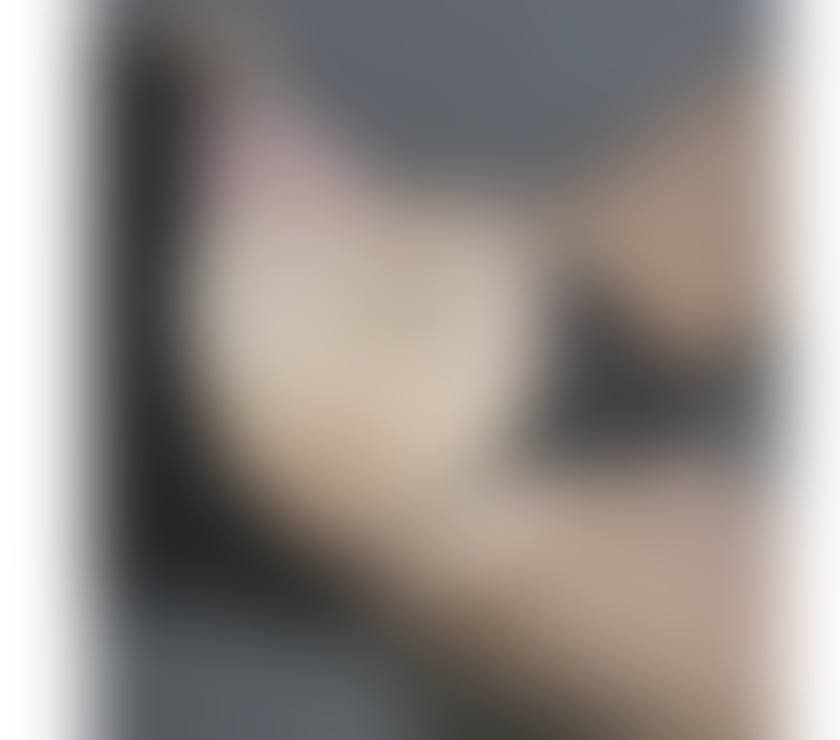 PARTY GIRL ❤️ ONLY OUTCALL ❤️ NO DEPOSITS