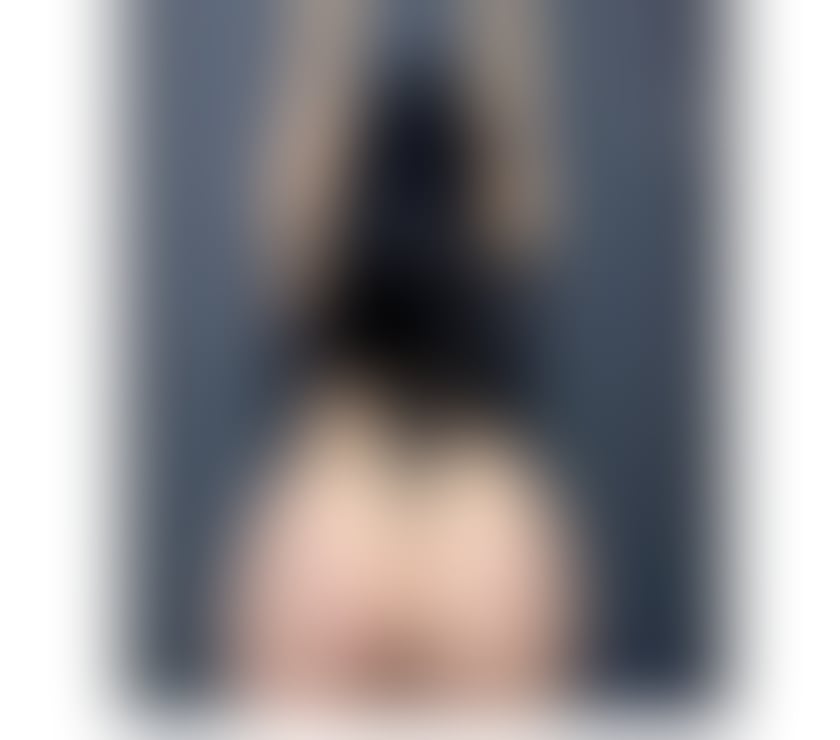 Escorts Staffordshire Stoke-on-Trent - Photos for 🎀. NEW TOWN 🎀 Party girls