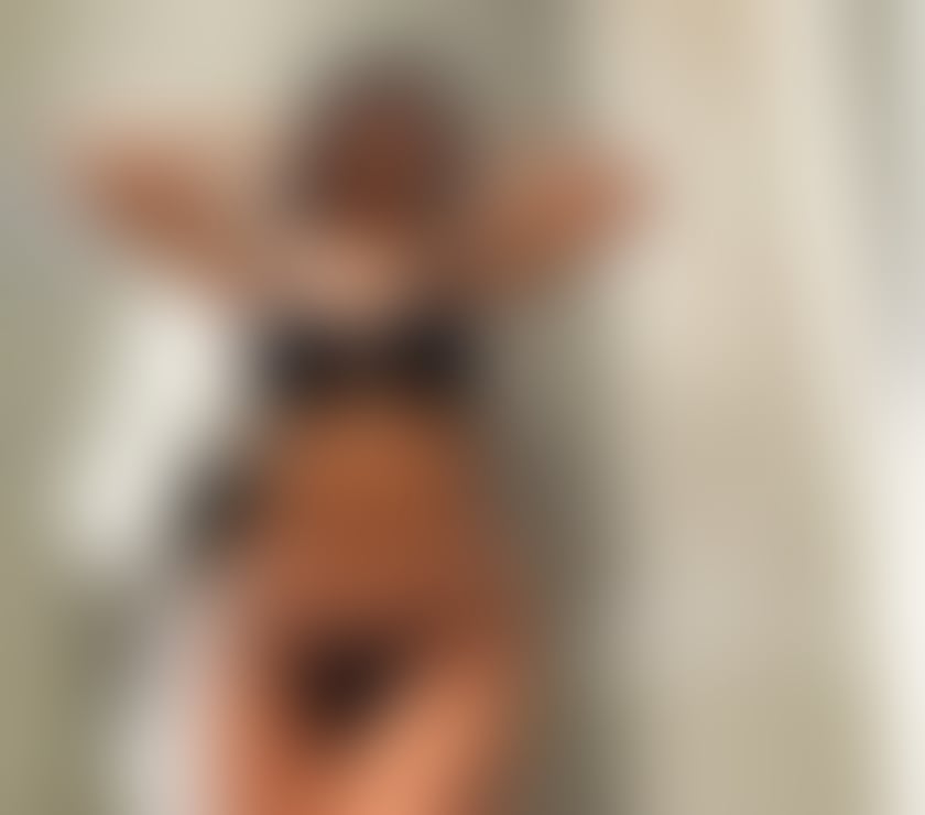 Escorts South Yorkshire Doncaster - Photos for PARTY GIRL❤️ ONLY OUTCALL ❤️ NO DEPOSITS