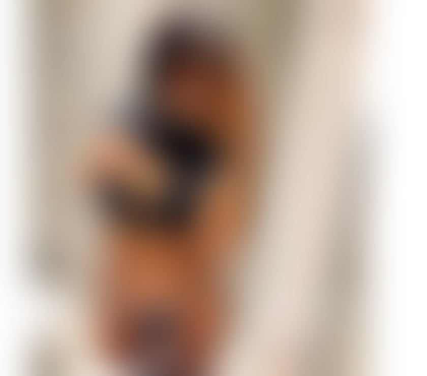 Escorts South Yorkshire Doncaster - Photos for PARTY GIRL❤️ ONLY OUTCALL ❤️ NO DEPOSITS