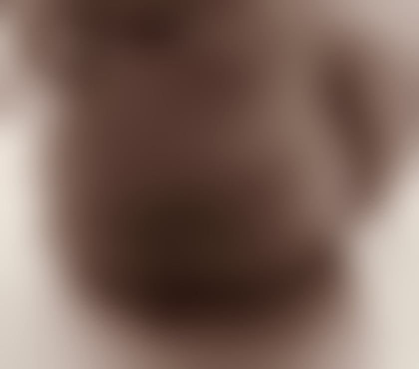 Escorts West Midlands Birmingham - Photos for African big ass🍑