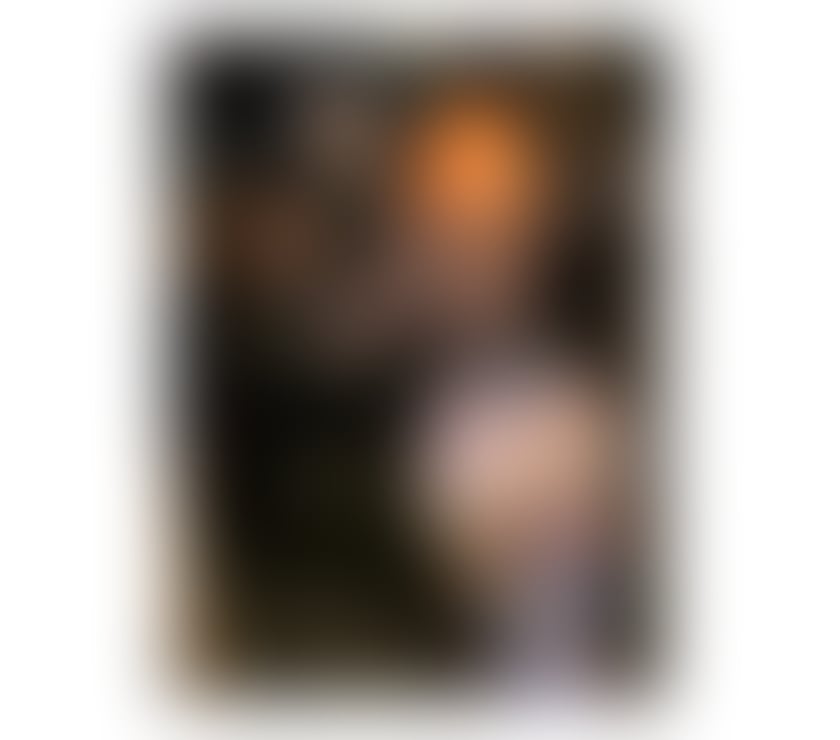 Escorts Birmingham City Centre Birmingham - Photos for Big ass Ebony🍑