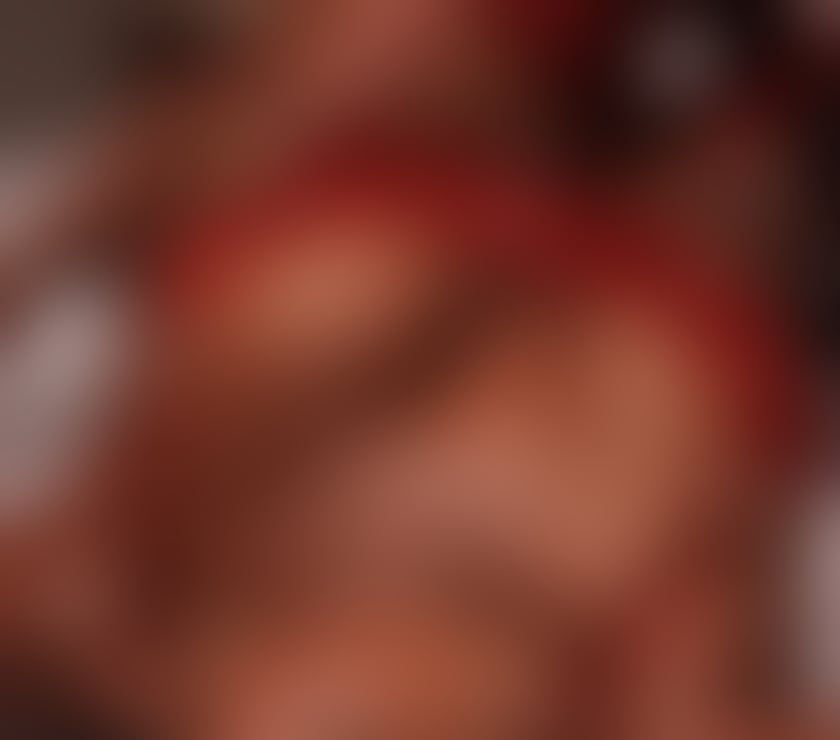 Escorts West Midlands Birmingham - Photos for Big ass Ebony🍑