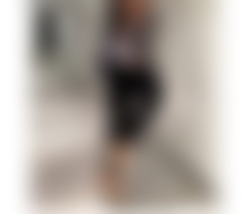 Escorts West Midlands Birmingham - Photos for Seductive big ass🍑