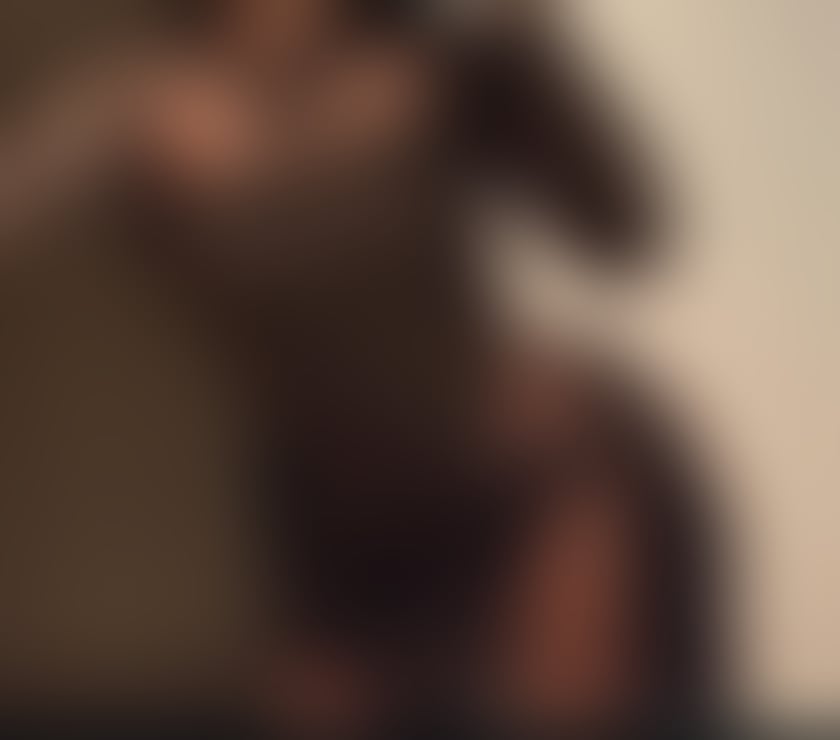 Escorts West Midlands Birmingham - Photos for Seductive big ass🍑