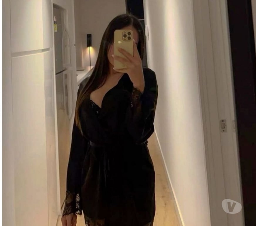 Escorts North West London Wembley Park - North West London - Photos for Real girl👄 100% genuine available