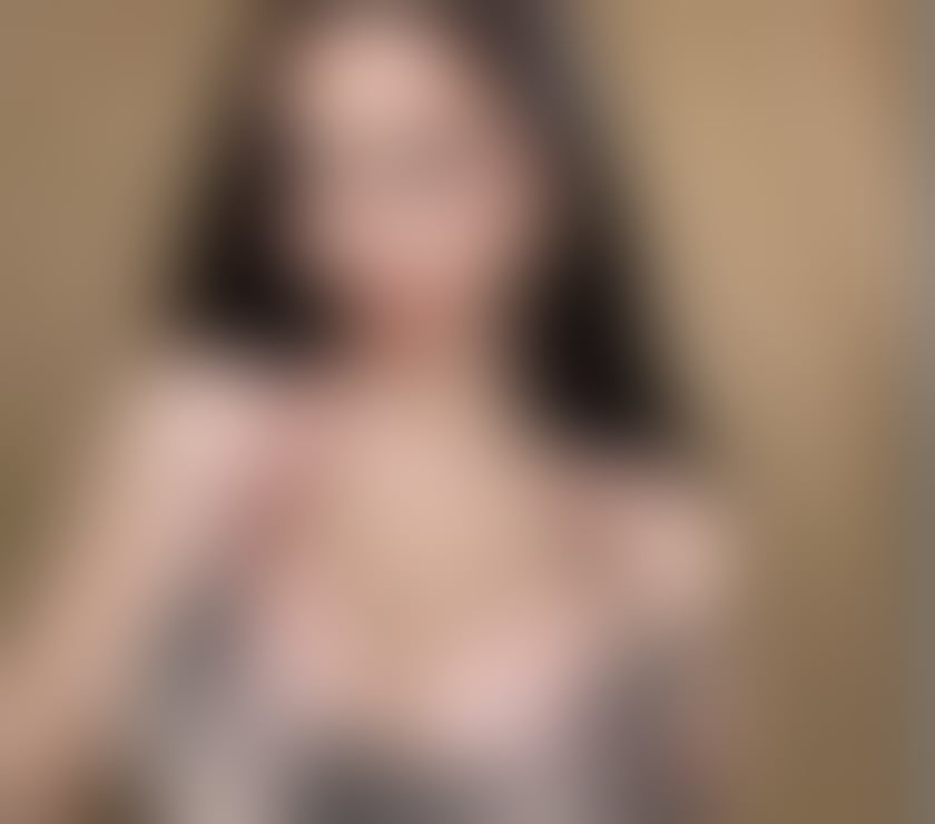 Escorts West Northamptonshire Northampton - West Northamptonshire - Photos for New Sexy Girl First Day ‼️