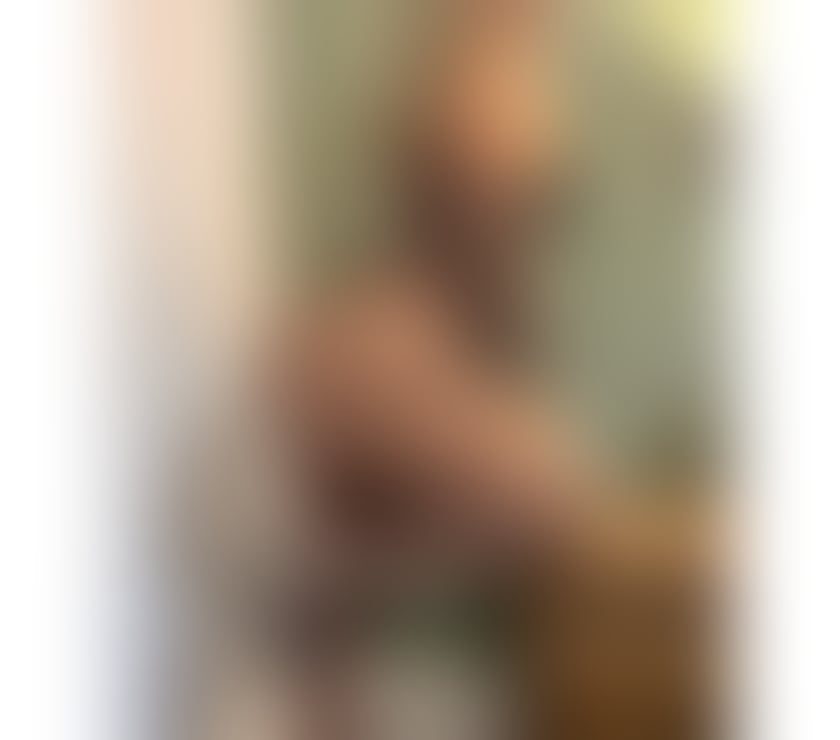 Escorts South Yorkshire Doncaster - Photos for 👠DIANA🔝REAL&INDEPENDENT🔝 NEW IN TOWN🥂