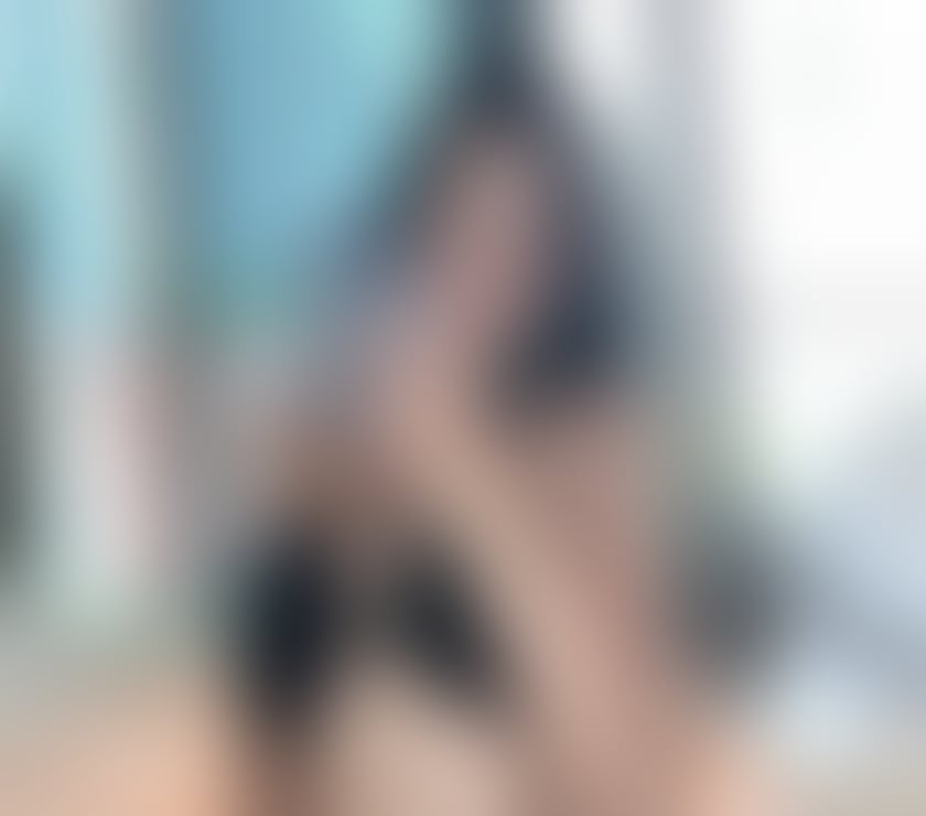 Escorts Gloucestershire Gloucester - Photos for ❤️💢 American born Korean ✈️