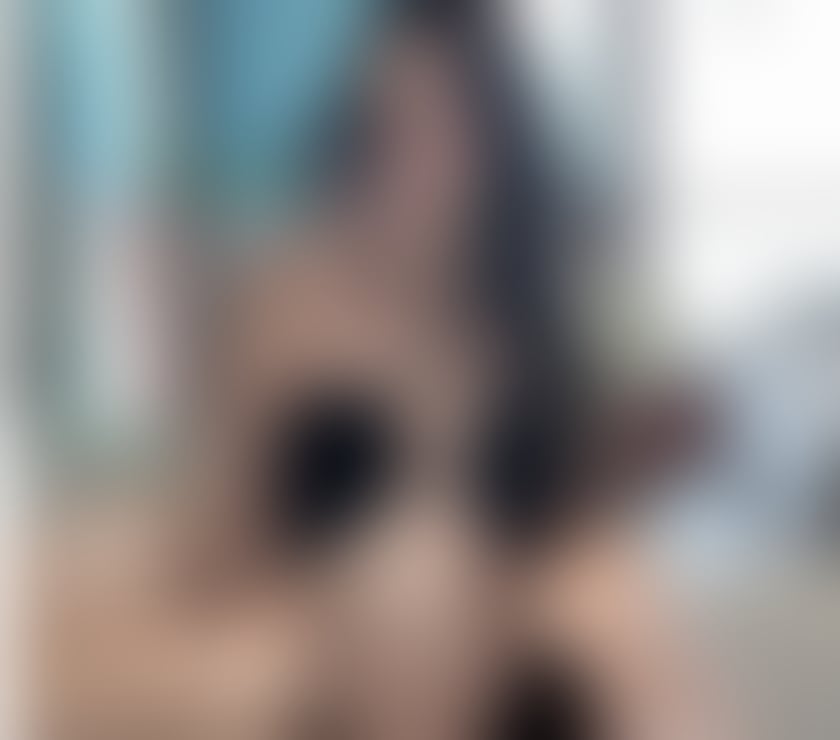 Escorts Gloucestershire Gloucester - Photos for ❤️💢 American born Korean ✈️