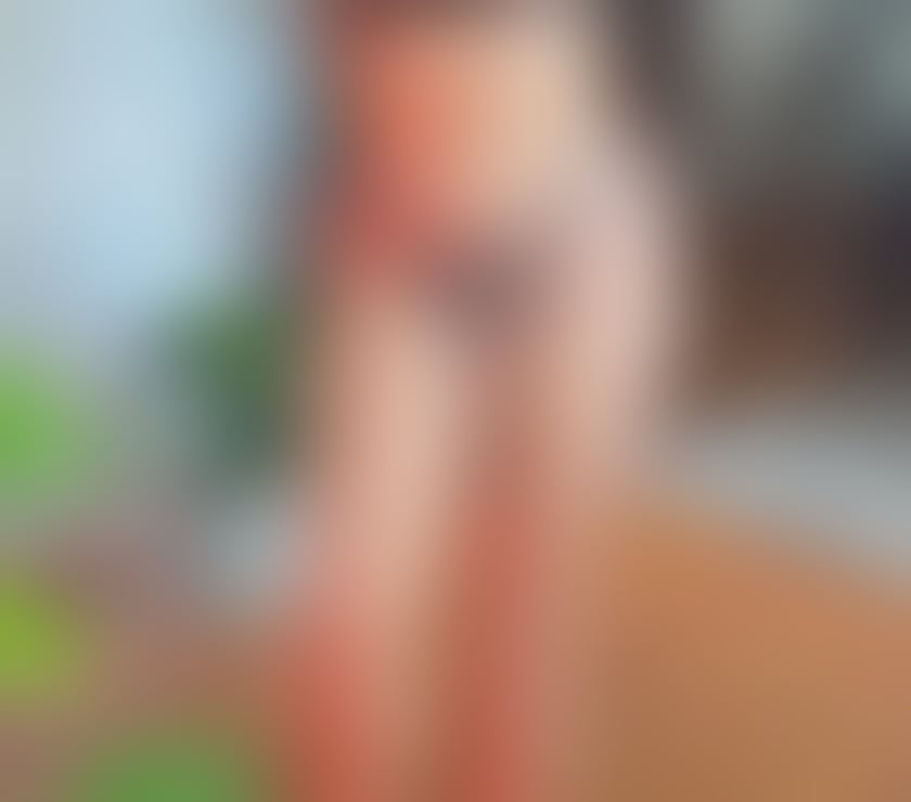 Escorts South Yorkshire Doncaster - Photos for THE BEST PARTY GIRL ! Real party !