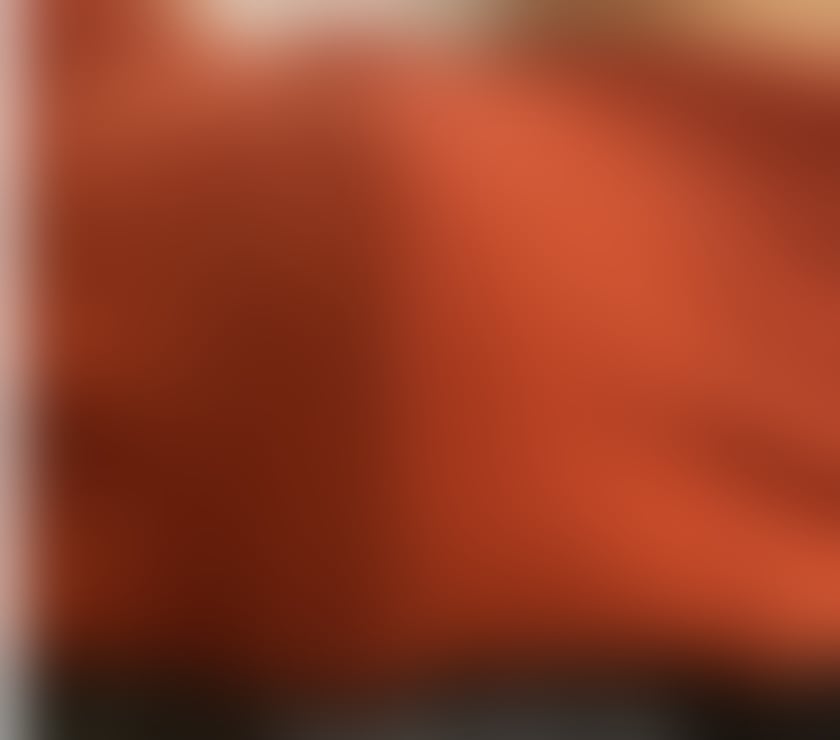 Escorts and Massages Hatfield Welwyn Hatfield - Photos for Male Escort for women