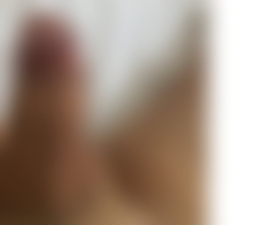 Escorts Hertfordshire Welwyn Hatfield - Photos for Male Escort for women