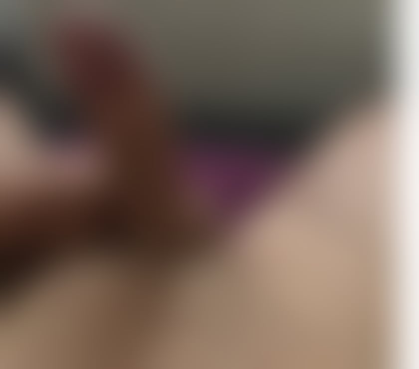 Male Escort for women