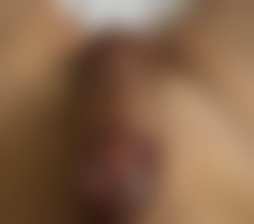Escorts Hertfordshire Welwyn Hatfield - Photos for Male Escort for women