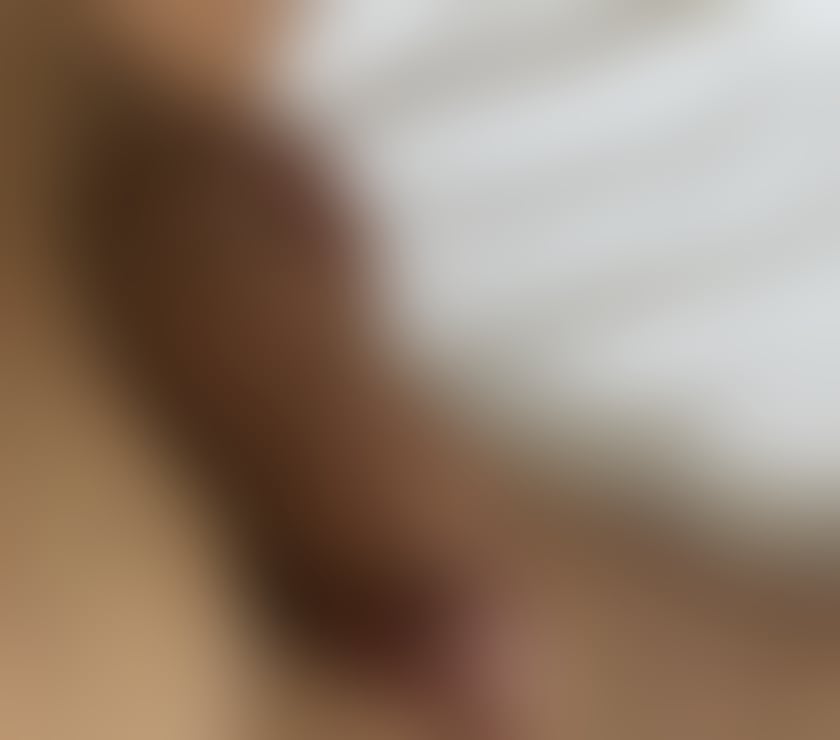 Escorts Hertfordshire Welwyn Hatfield - Photos for Male Escort for women