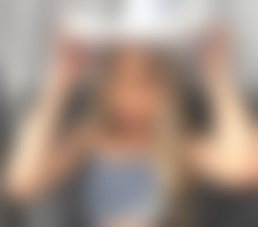Trans Escorts Hackney East London - Photos for JHENNE MODEL 🔥 ✅