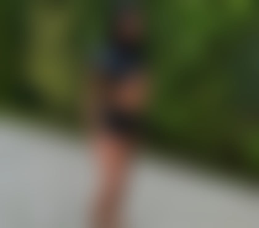 ❤️ Your Ultimate Fantasy – Luxury Outcalls ❤️