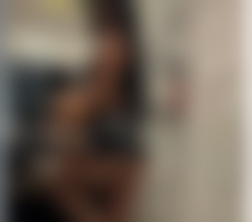 Escorts East Sussex Lewes - Photos for ❤️ Your Ultimate Fantasy – Luxury Outcalls ❤️
