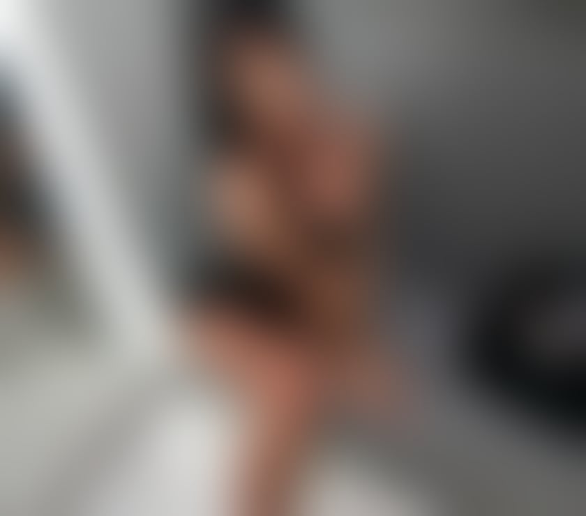 Escorts East Sussex Lewes - Photos for ❤️ Your Ultimate Fantasy – Luxury Outcalls ❤️