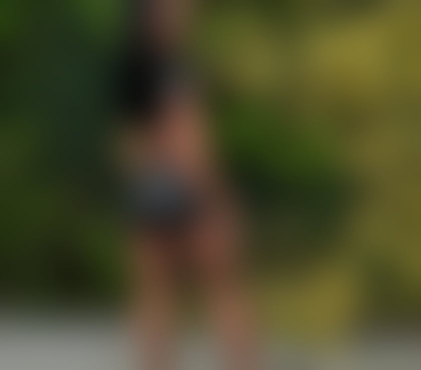 Escorts East Sussex Lewes - Photos for ❤️ Your Ultimate Fantasy – Luxury Outcalls ❤️