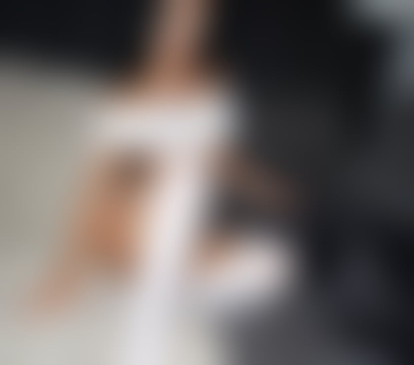 Escorts Glasgow Blythswood Hill - Glasgow - Photos for 💎 Elite Seduction – Exclusive Outcalls 💎