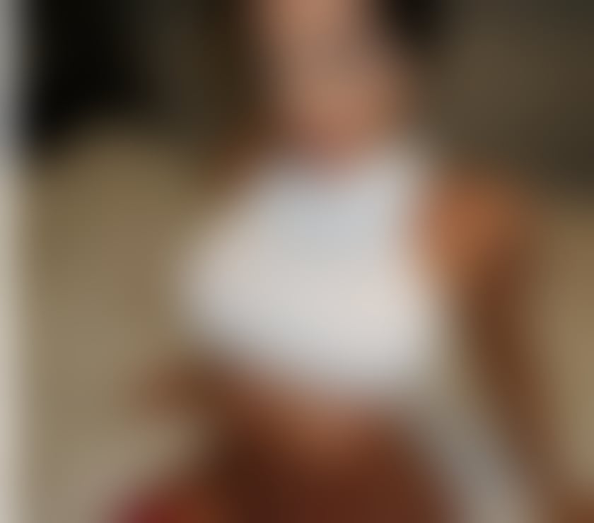 Escorts Glasgow Blythswood Hill - Glasgow - Photos for 💎 Elite Seduction – Exclusive Outcalls 💎