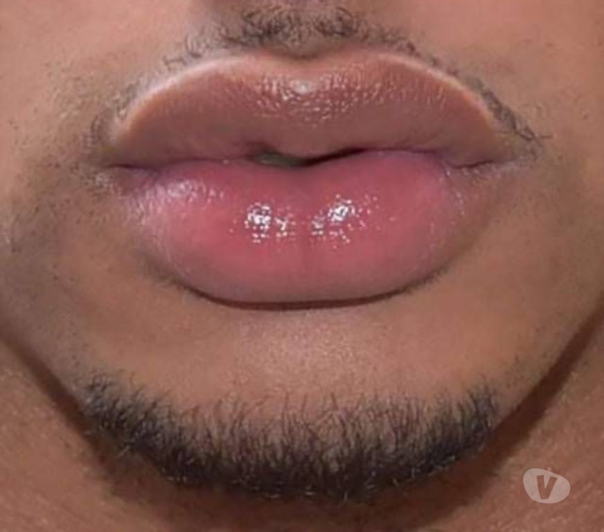  Gay massage East London Hackney - East London - Photos for Arab mixed lad 26