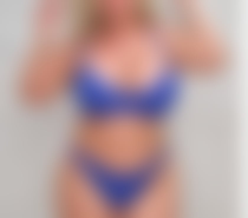 Escorts West London Hillingdon - Photos for ♥️New sexy blond sofy ín Hayes ♥️