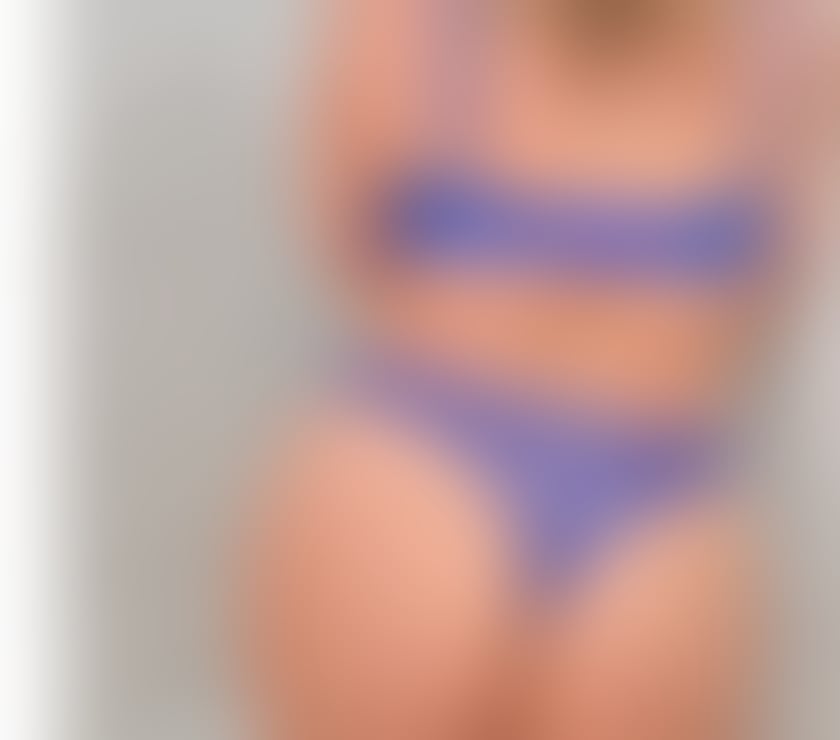 Escorts West London Hillingdon - Photos for ♥️New sexy blond sofy ín Hayes ♥️