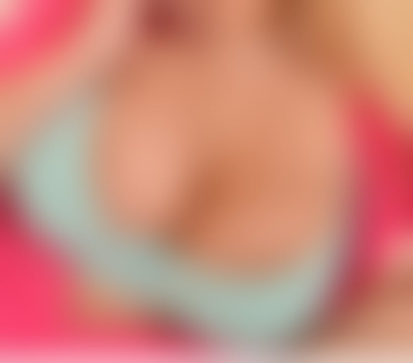 Escorts Hayes Hillingdon - Photos for ♥️New sexy blond Sofy ín Hayes London ♥️