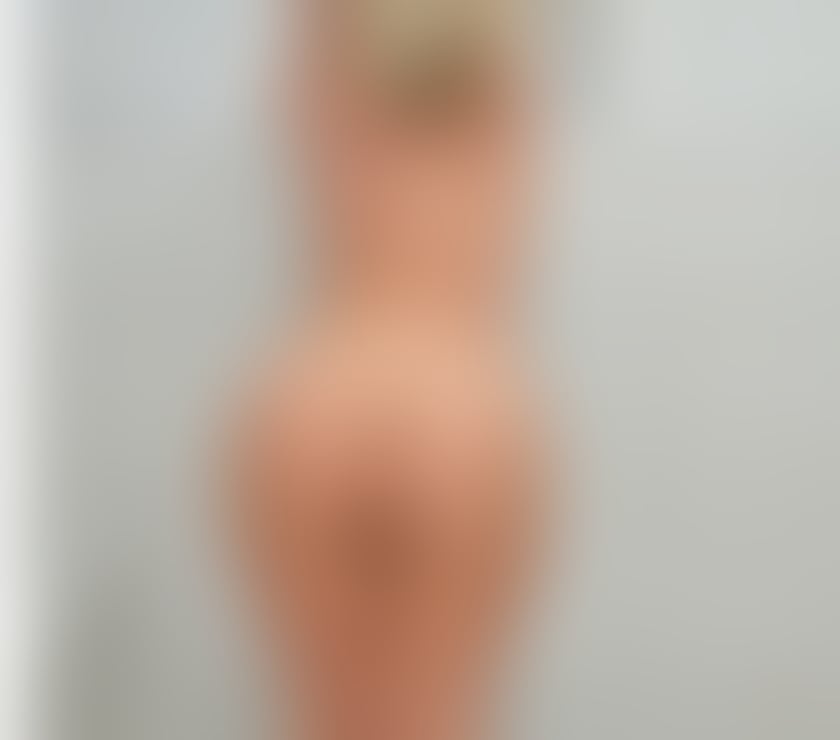 Escorts West London Hillingdon - Photos for ♥️New sexy blond sofy ín Hayes ♥️
