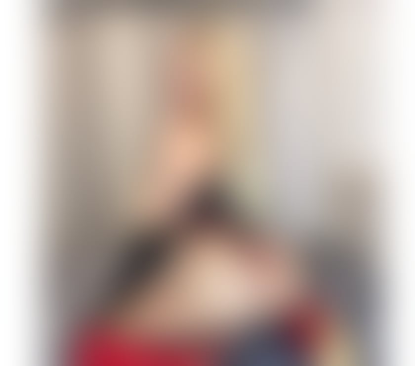 Escorts Manningham Bradford - Photos for Petite Party girls Best owo New in Town 🥰