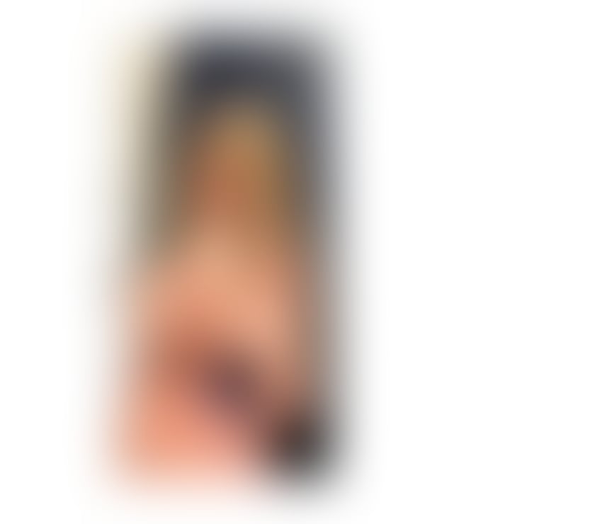 Escorts West Yorkshire Bradford - Photos for Petite Party girls Best owo New in Town 🥰