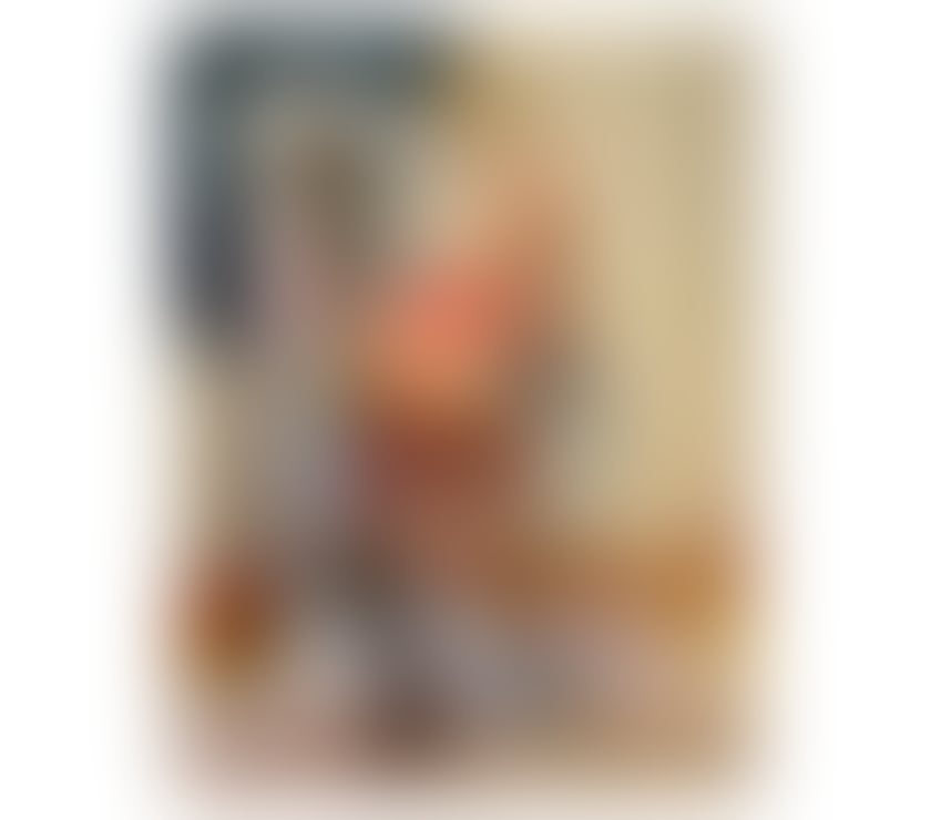 Photos for Petite Party girls Best owo New in Town