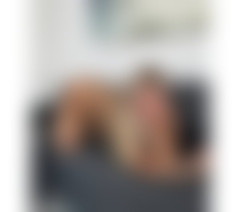 Photos for Petite Party girls Best owo New in Town 🥰