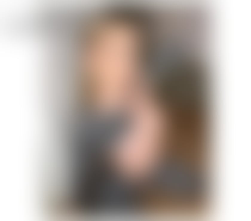 Photos for Petite Party girls Best owo New in Town 🥰