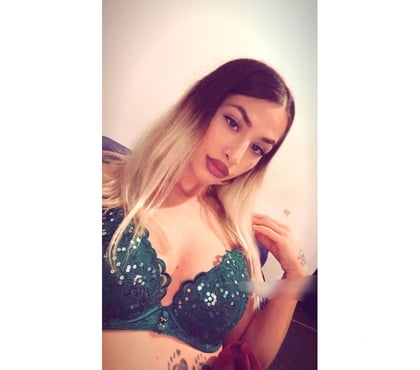 Photos for Petite Party girls Best owo New in Town