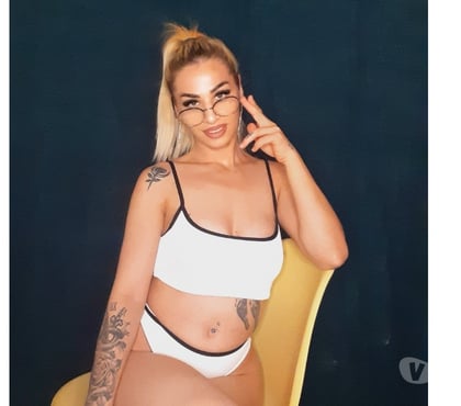 Escorts Brighton City Centre Brighton - Photos for Hello bella is come back Best owo and kiss no Rush😋