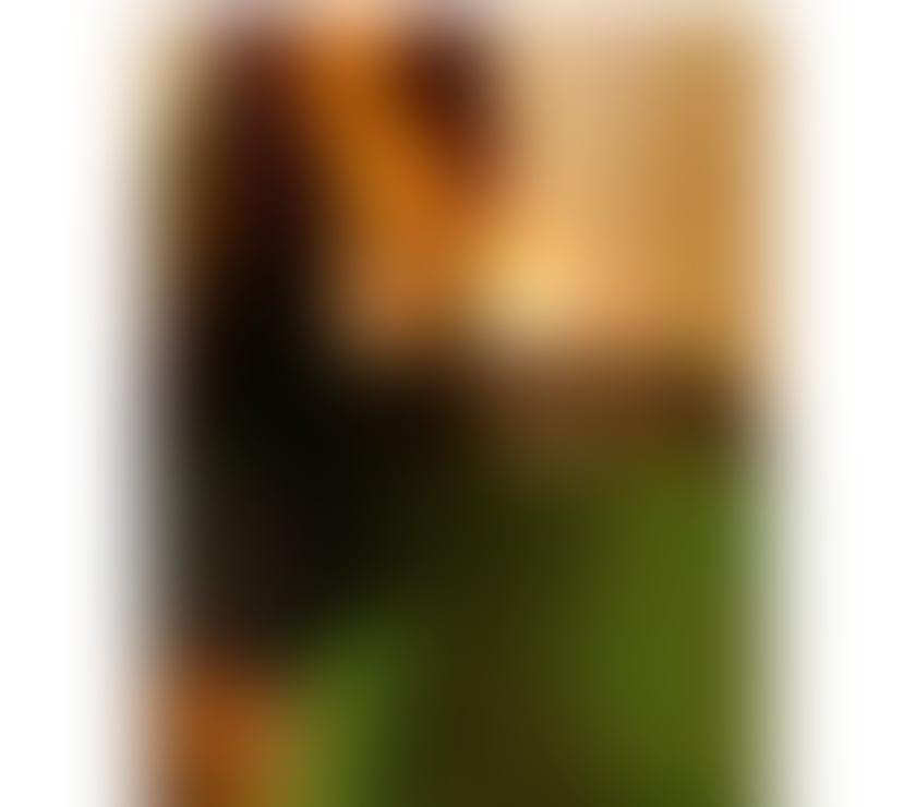 Escorts Aberdeen Aberdeen City Centre - Aberdeen - Photos for THE BEST RELAXING🔥OIL MASSAGE by🌸PINKY🌸